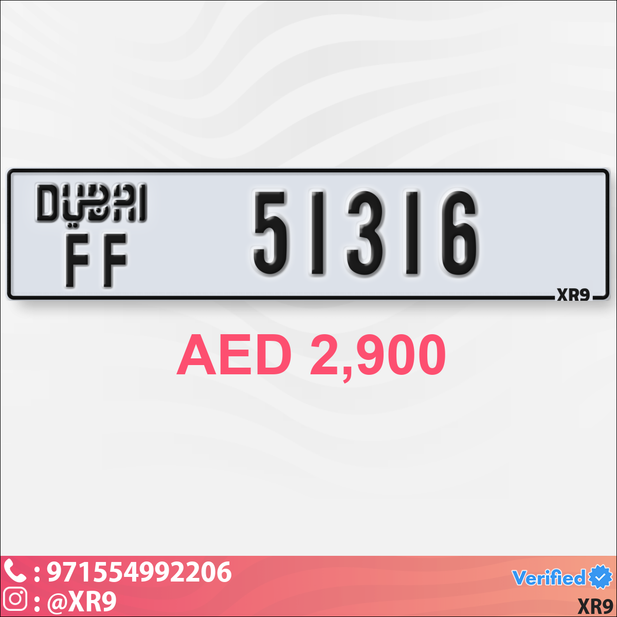 9283257b-308c-4cfb-809f-7893fb87ba1a
