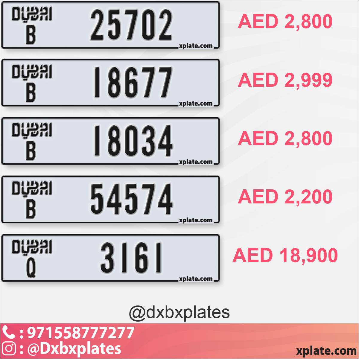 92877e1a-f8ed-4851-ade1-2039e57e6312