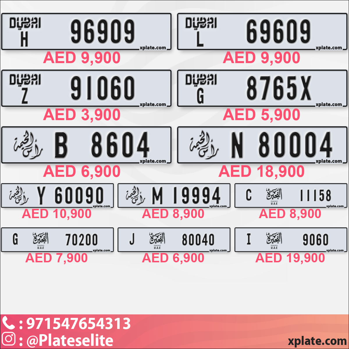 9287c550-20da-4c86-a022-2731e088e3d8