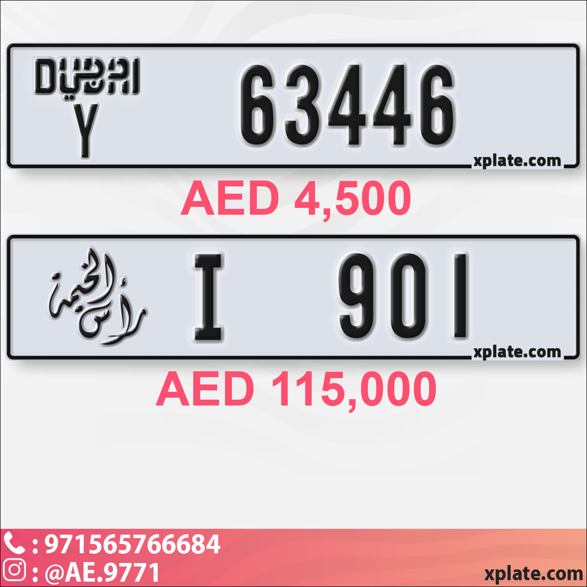 92881ba5-ef2d-4f77-8391-65ed78d7e7ac