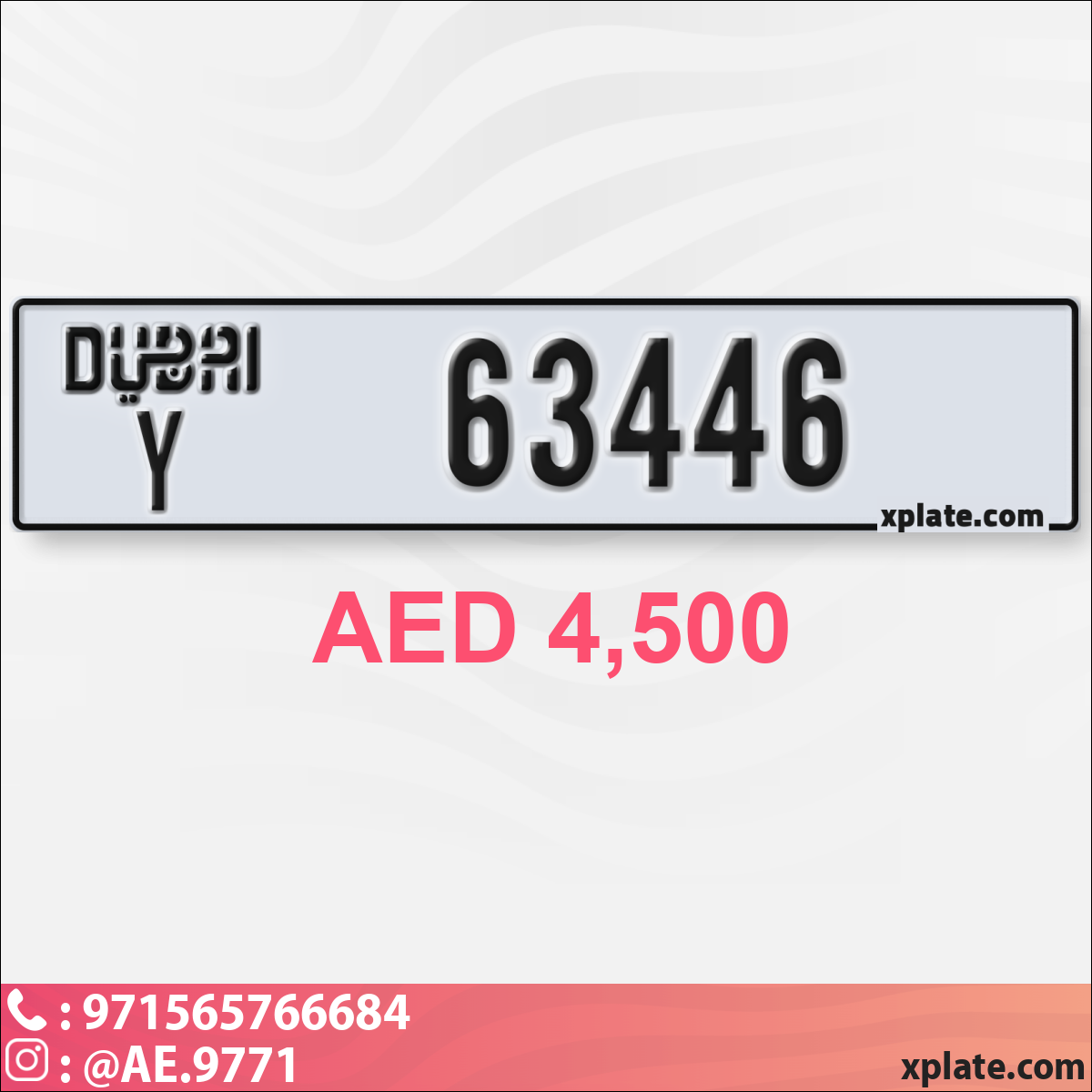 92881ba5-ef2d-4f77-8391-65ed78d7e7ac