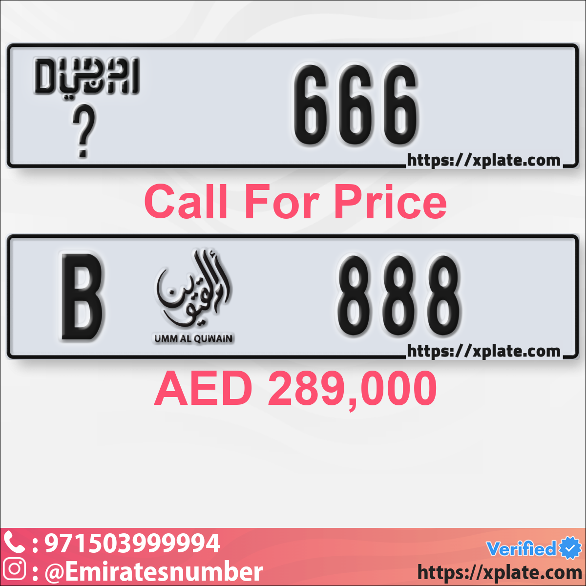 9288b4ed-c480-4351-8063-5c6eb512fe3c