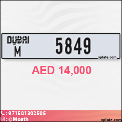 928986e5-fe55-4037-8c49-1de48679597b