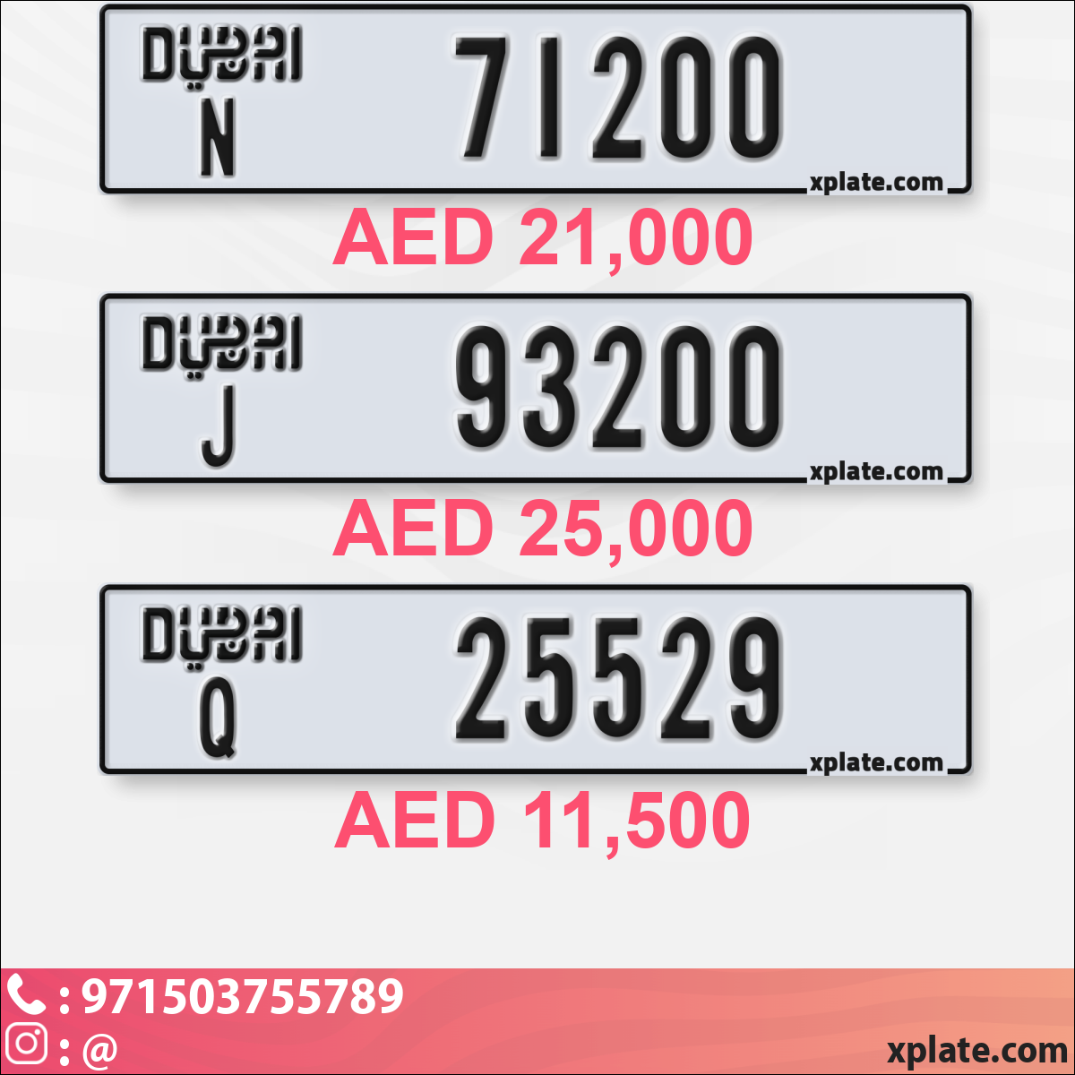 9291ab88-00d0-4da9-ad01-8c30493cf266