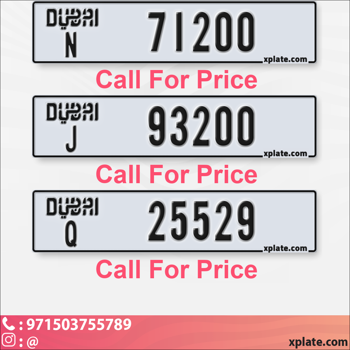 9291ab88-00d0-4da9-ad01-8c30493cf266