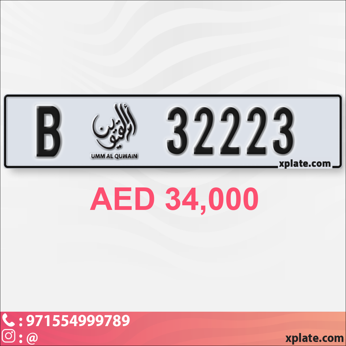 9293b505-4fa4-4080-b9b6-3d8d7503d465
