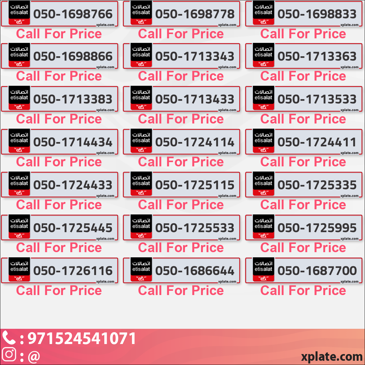 92944d7d-aa87-4cd1-a2e1-b06ee1e81317