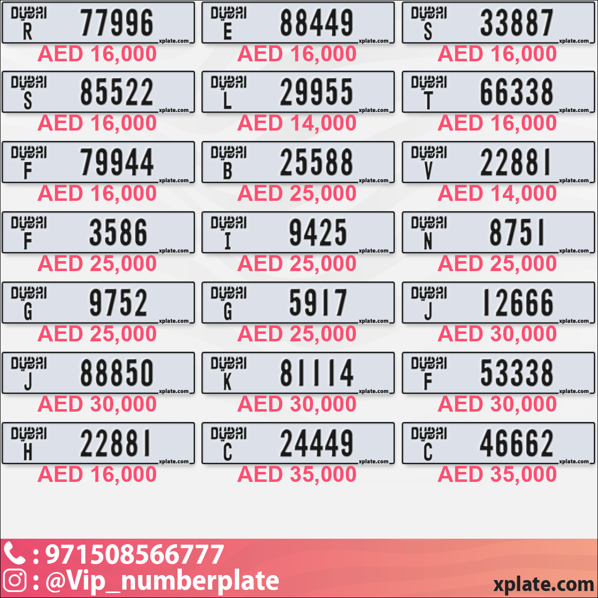 9296dd22-3804-4424-abe5-bc7b9dce7852