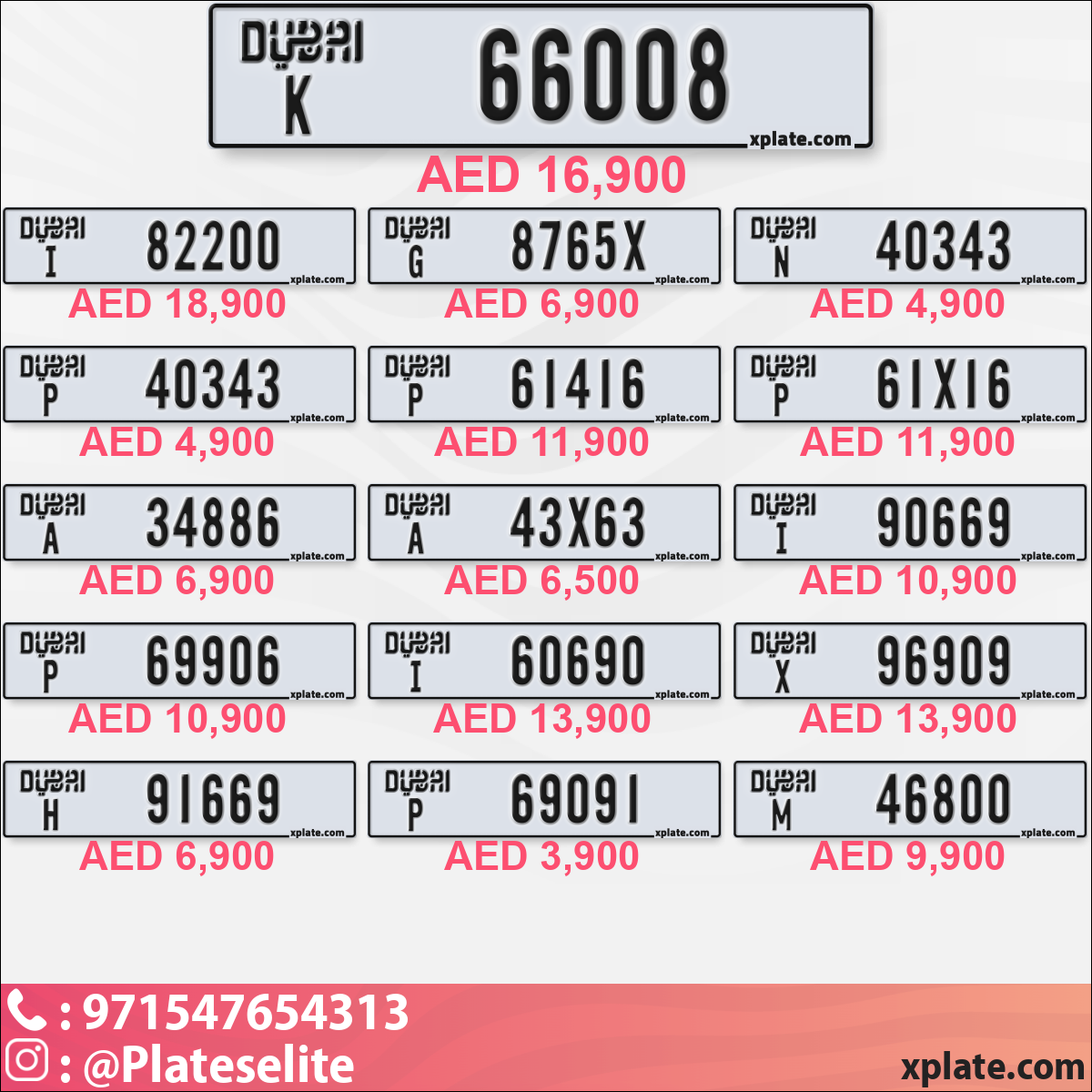 92a23d8a-9552-4529-8afb-9b87b598e6ff