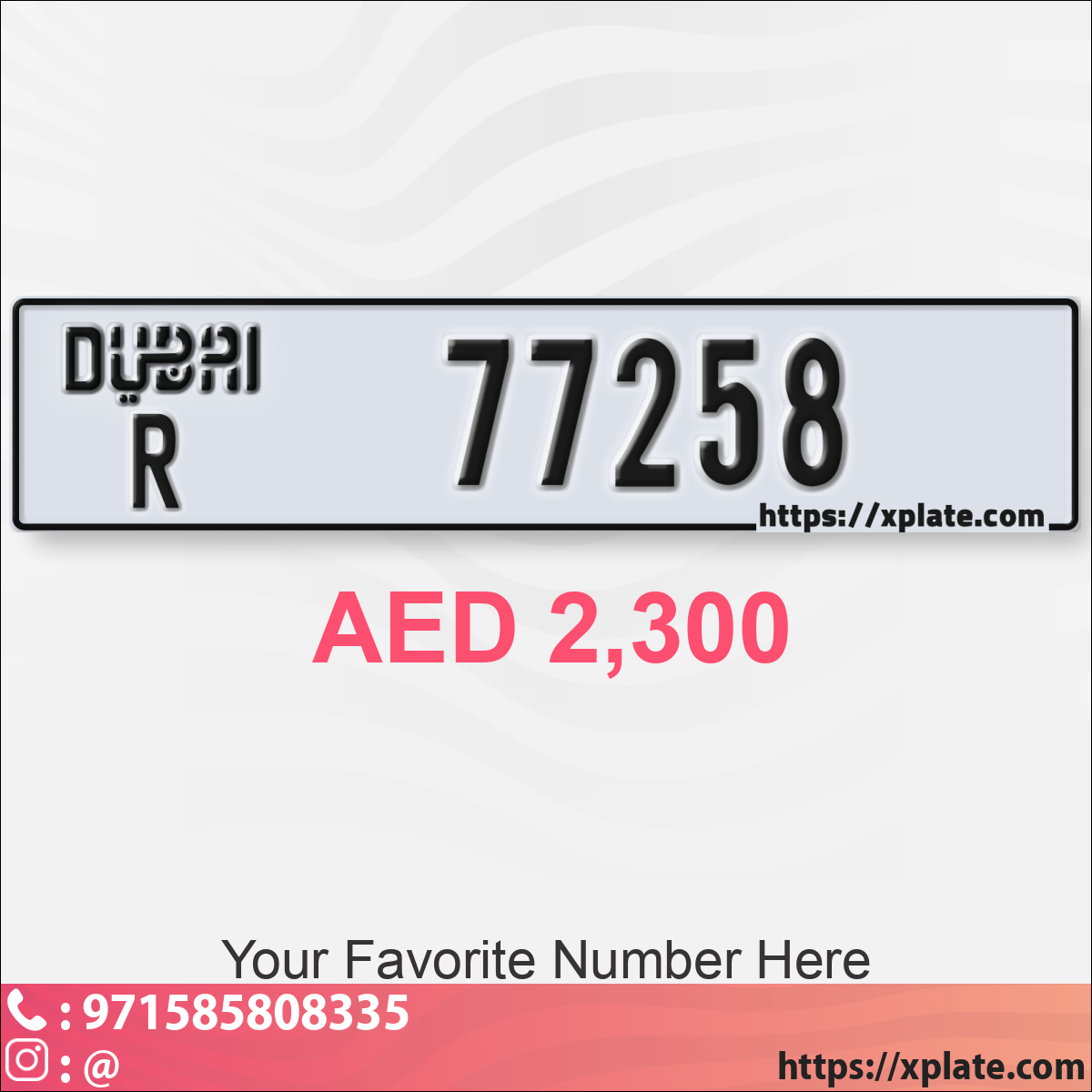 92a4961b-bd98-4121-9ca8-644f5df3455f