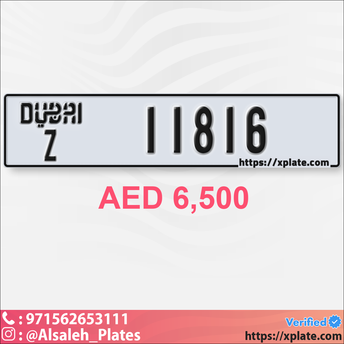 92a61a58-2564-46b8-875a-a98015eff3eb