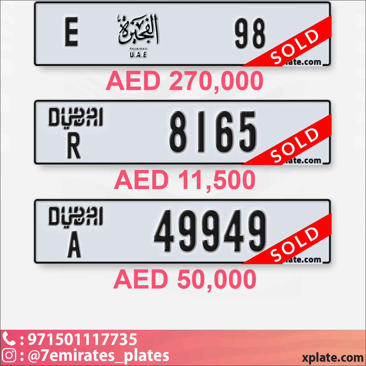 92ae8a97-ad68-42f0-b7af-201f7aa2c6df