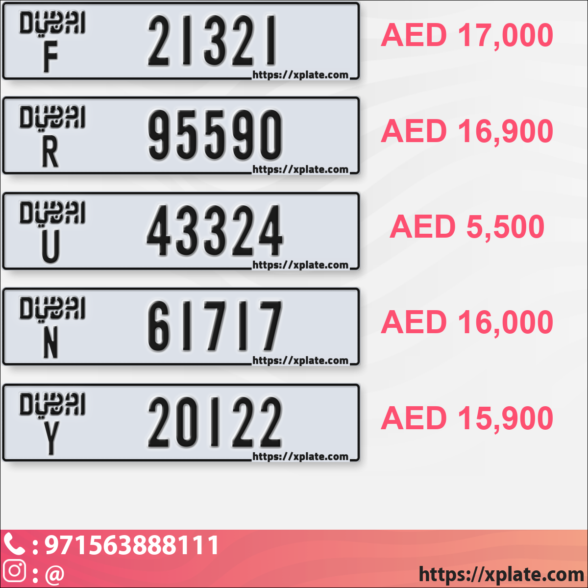 92b4eb94-9d95-4708-afe2-922a8a7ba07b