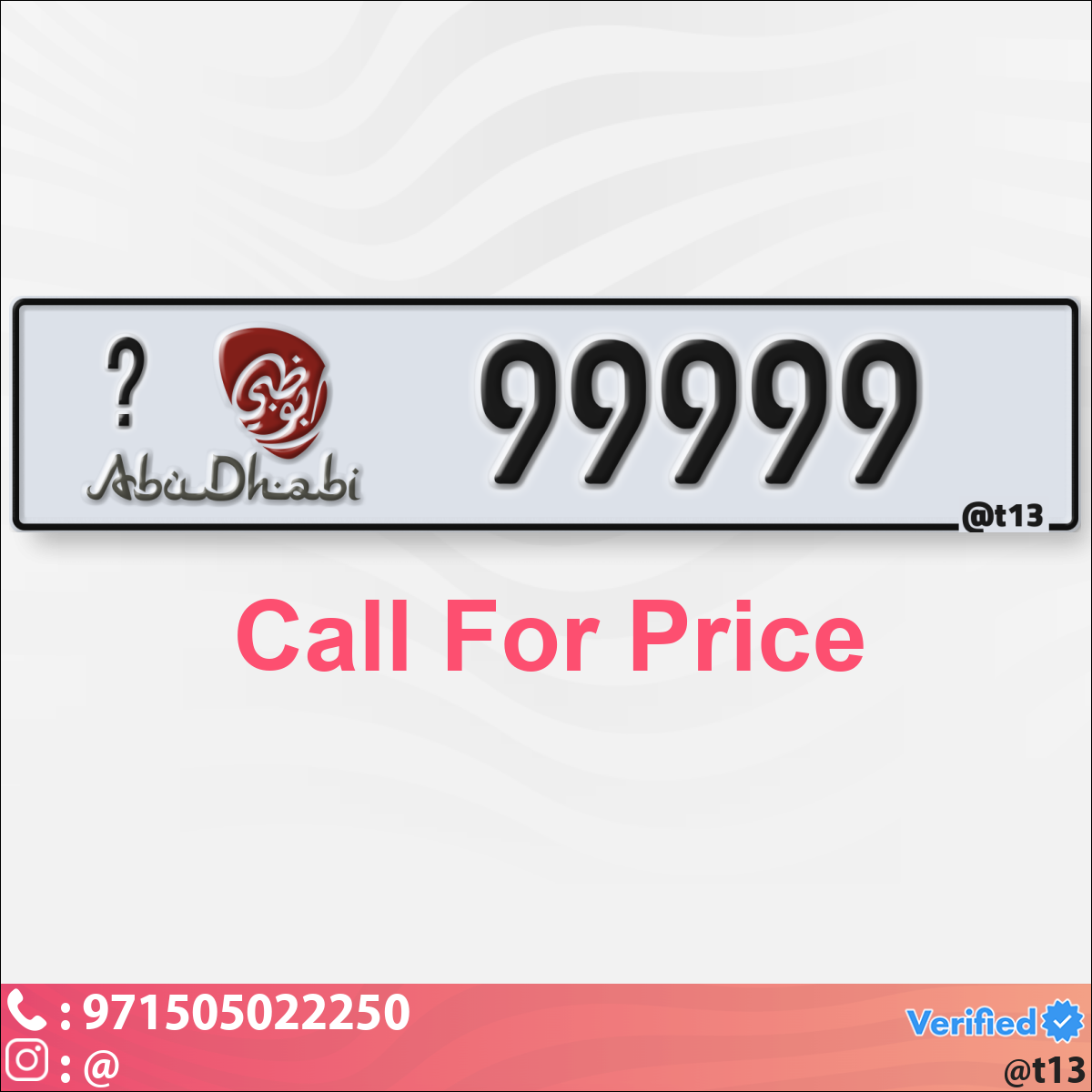 92b74aca-584e-460d-abf0-098019ca6611