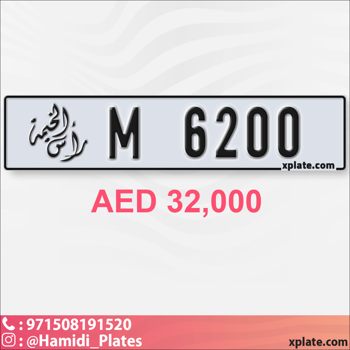 92b82fd7-599c-46cf-9407-8c835cd65e6d