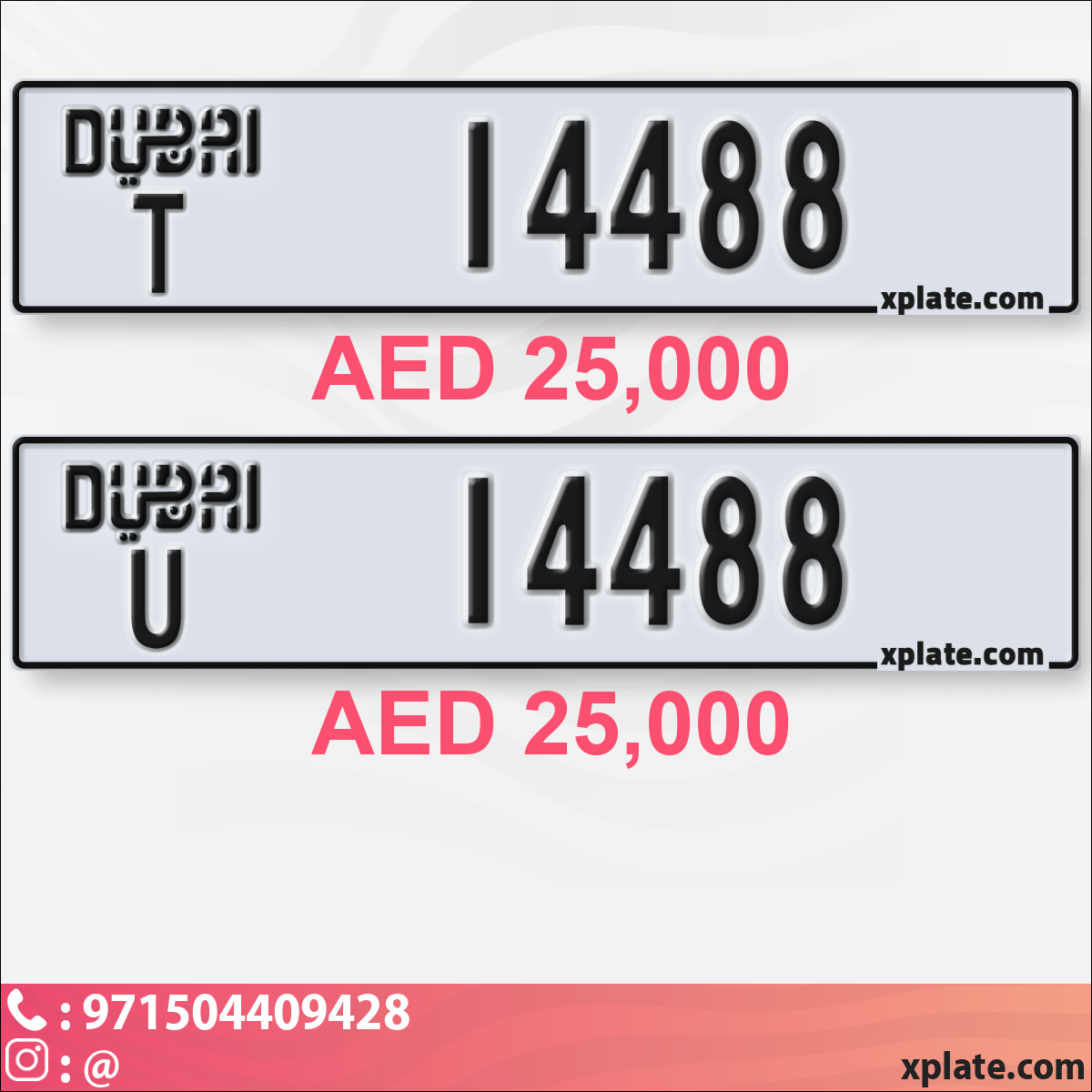 92bbafa6-9e3b-4eb9-948a-b88d566039c7