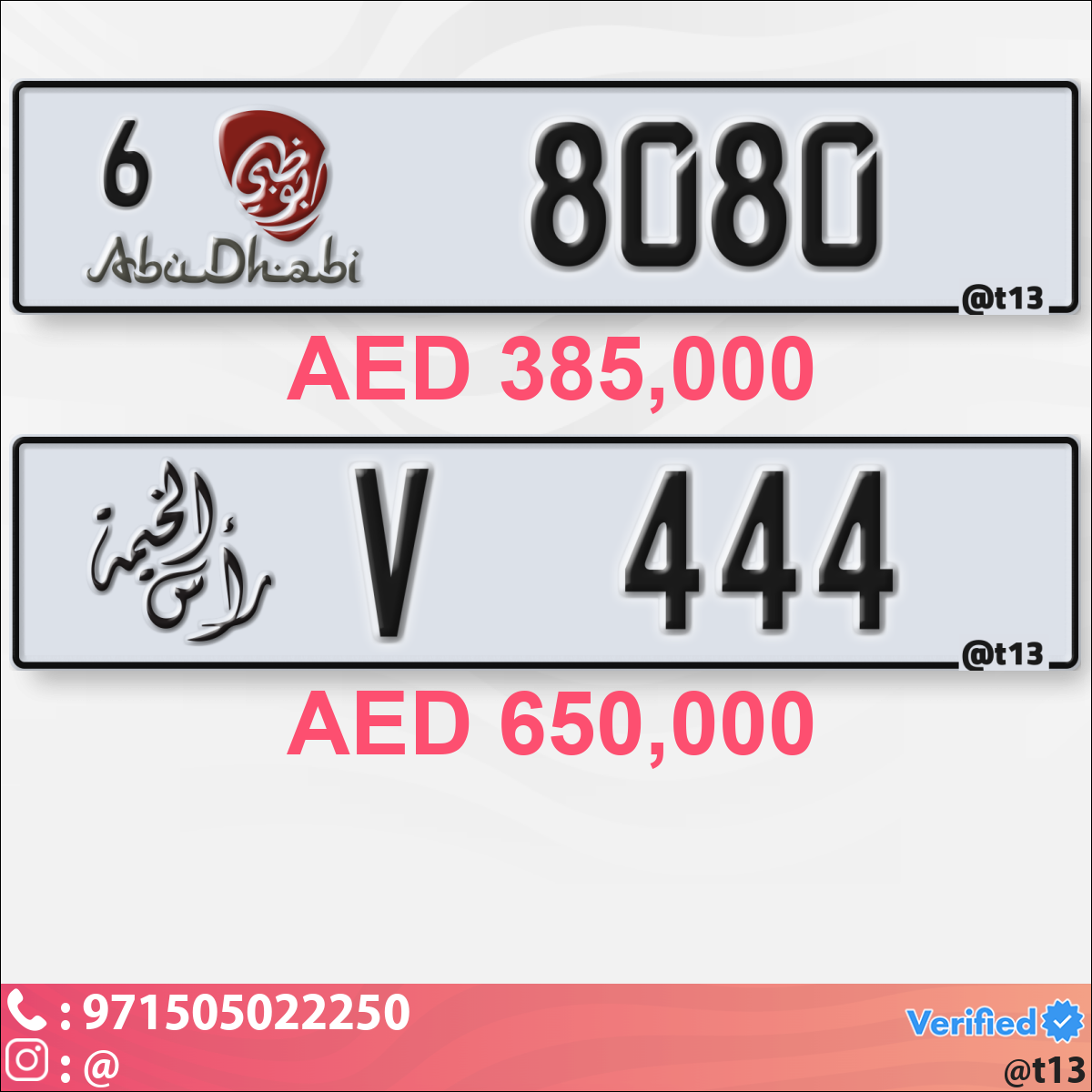 92bbe7d2-7d3f-42a7-ad39-d5f7fb2a4e92