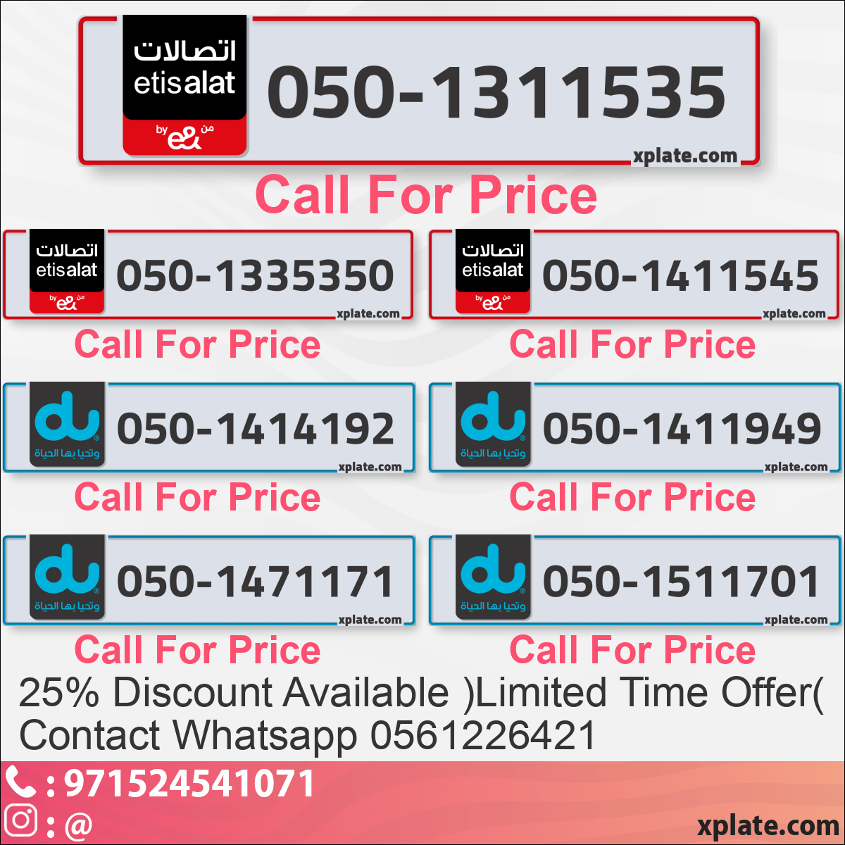 92bc0f5c-4495-44d7-abe9-524be4259255