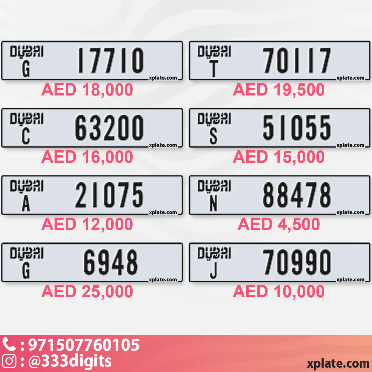 92bc802c-6dc4-43ff-bc22-0594ec823701