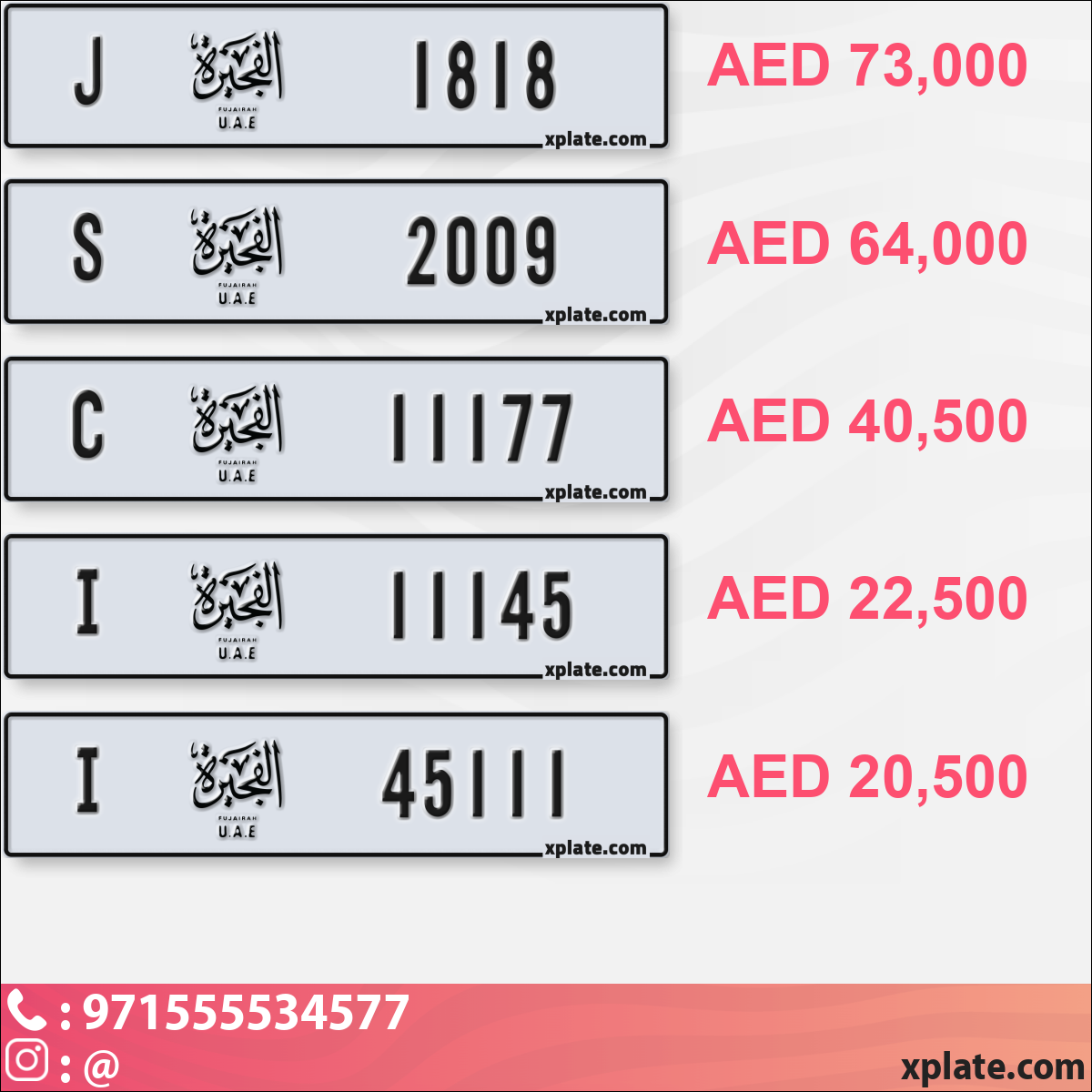 92bd269b-0f40-4759-bb3d-0542329e8f6d