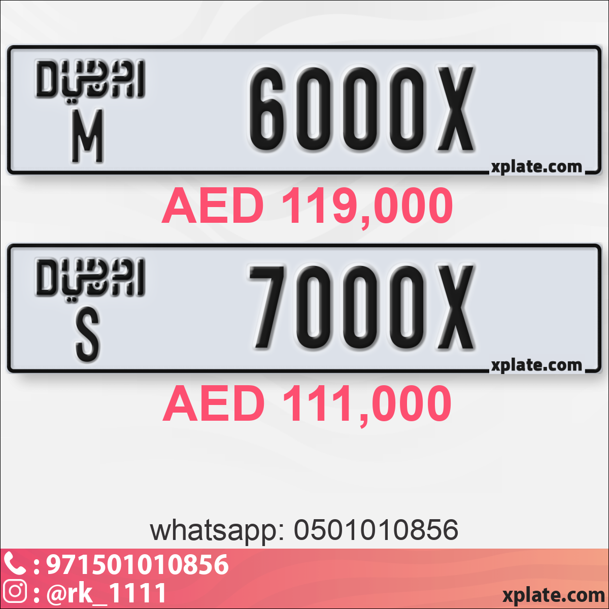 92c1bade-70a6-44e6-9ca7-d32debbdad55