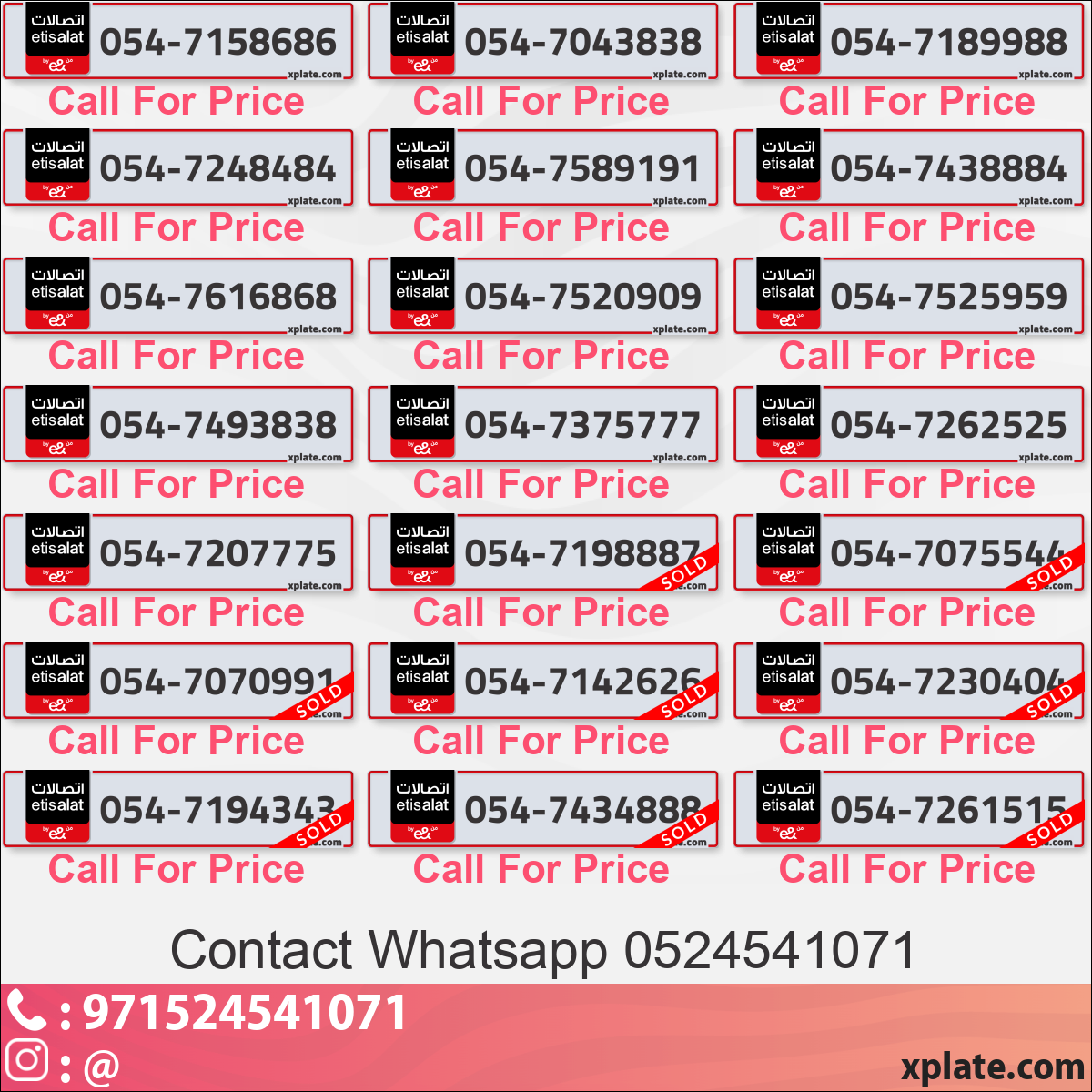 92c8f3a8-1ee9-4721-a497-33f6a90fe12b
