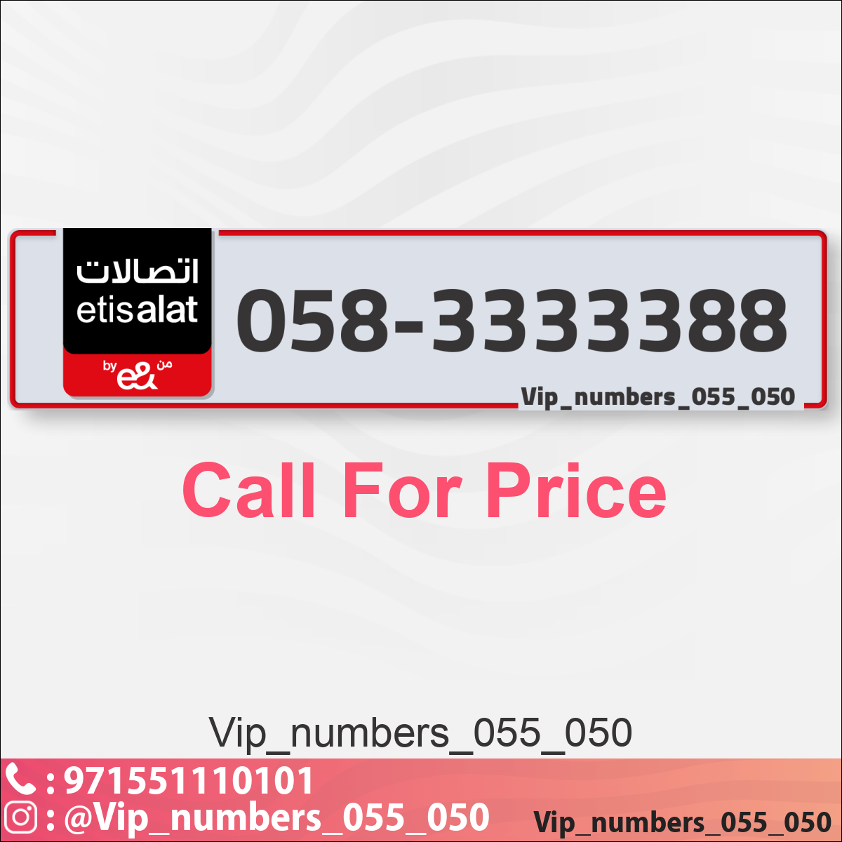 92c92dde-3dd6-47a8-aa24-5ed42a52f353