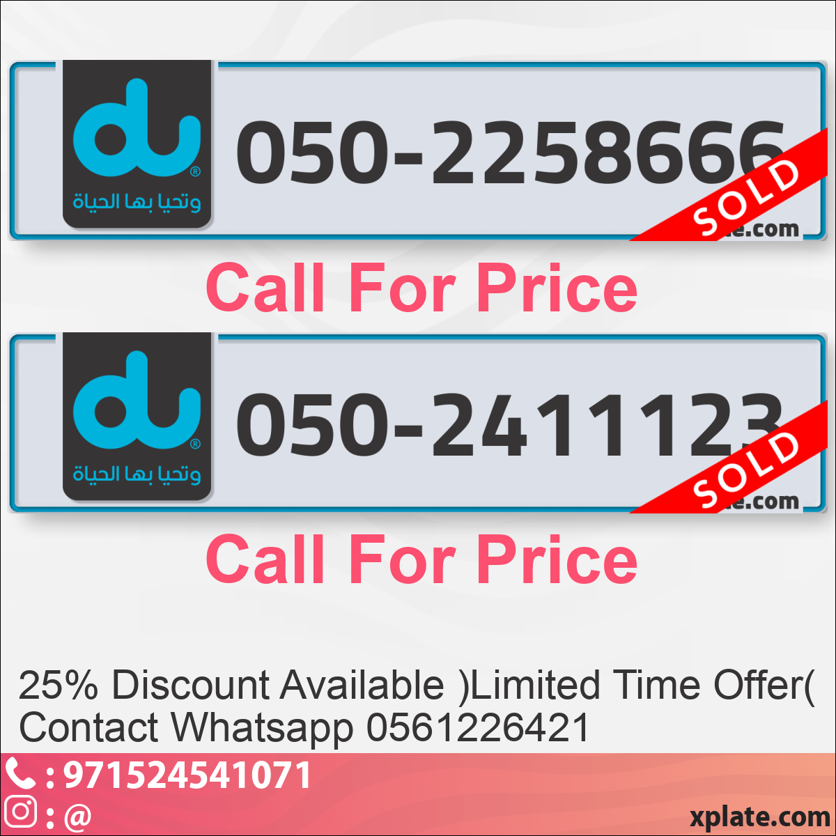92ca96fe-e48f-4aec-a8c3-01028a2c4a4f