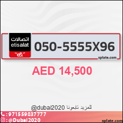 92cd20bb-1272-48c3-ab84-c55537578f0b