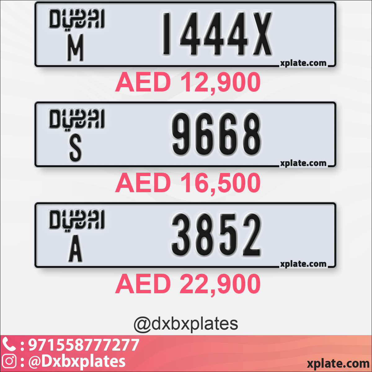 92ce8c9a-8e48-42ff-83eb-fb1cc3a4e7eb