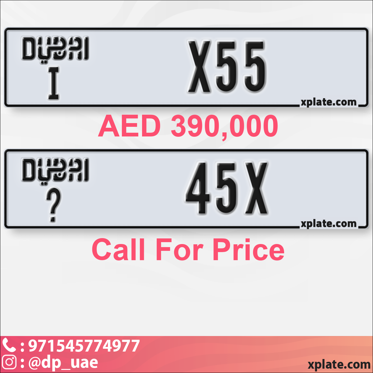 92cff90b-0884-4e23-9d5d-e8b7a0ee9ca7