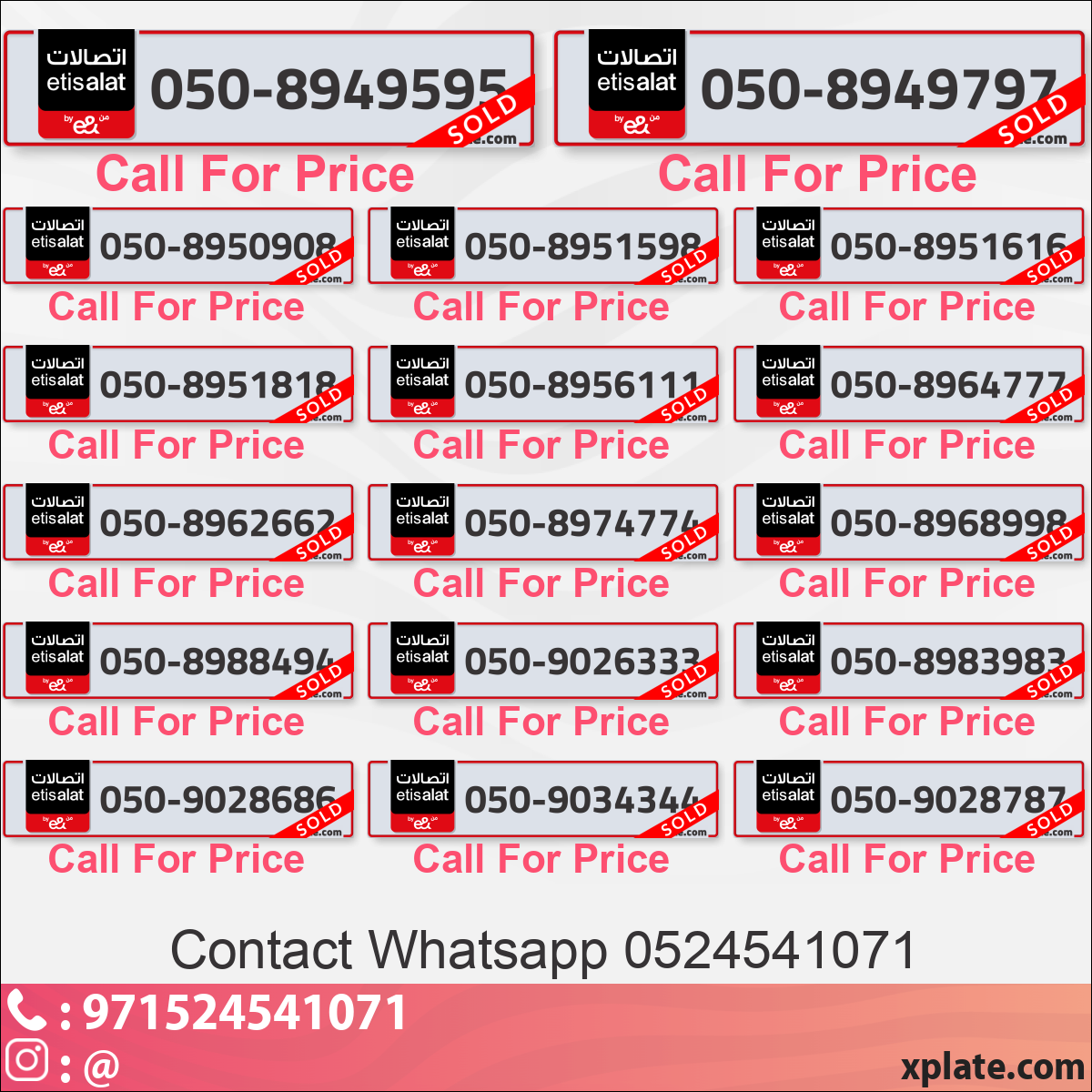 92d2607d-e908-40b3-b310-6bf3a5dbec5f