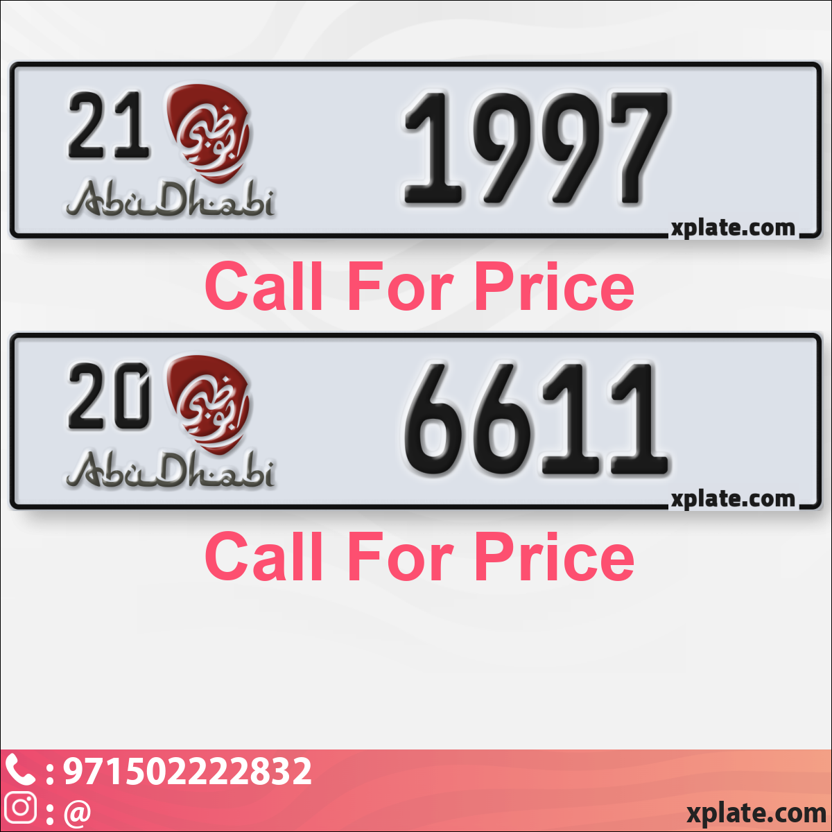 92d828d7-02ab-40dc-87d8-792f05b1794a