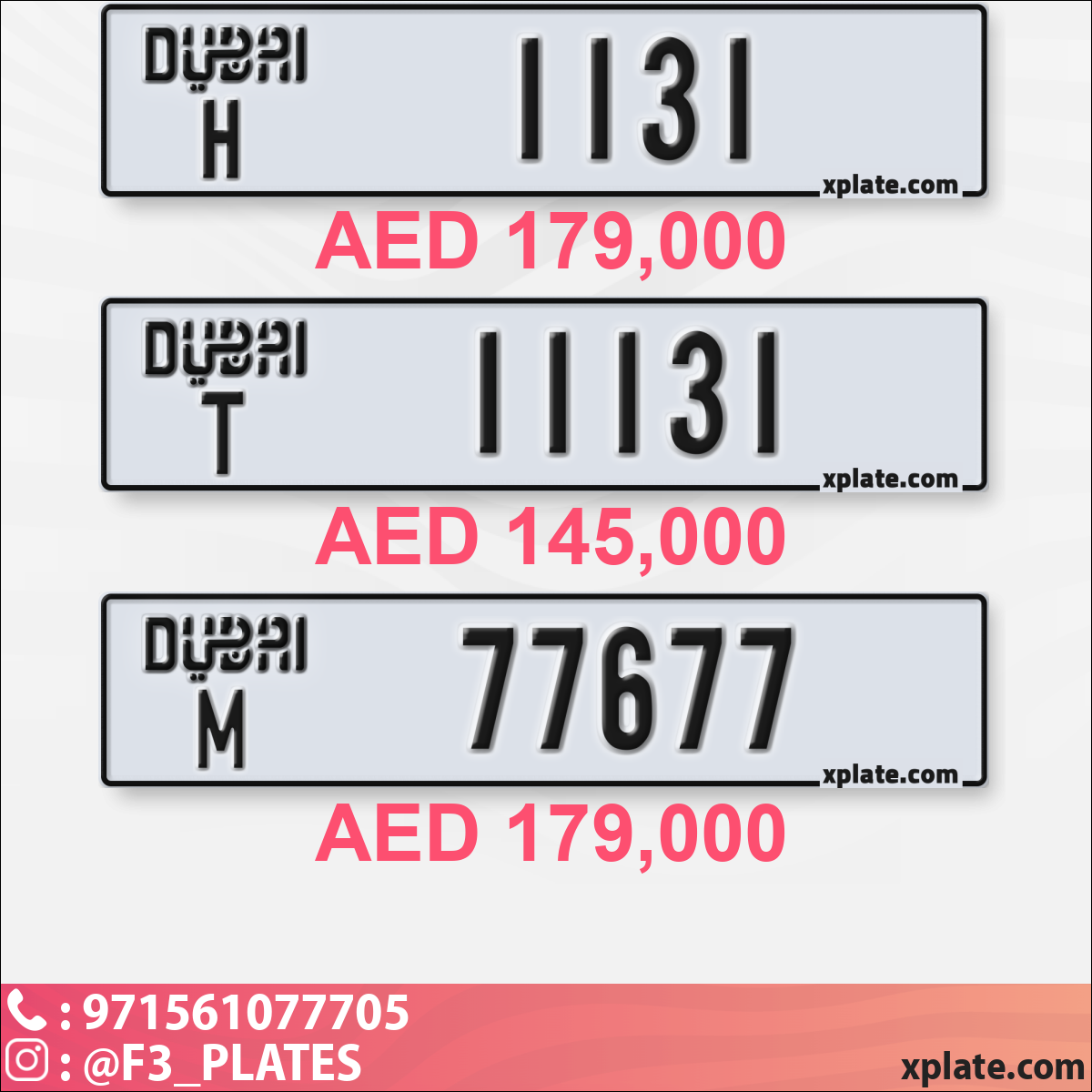 92da79ff-2cc7-4d4d-bdc7-d68ddf95c64c