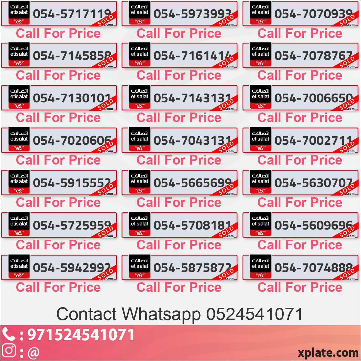 92deb745-35db-4389-bd9f-8f28f5a2b449