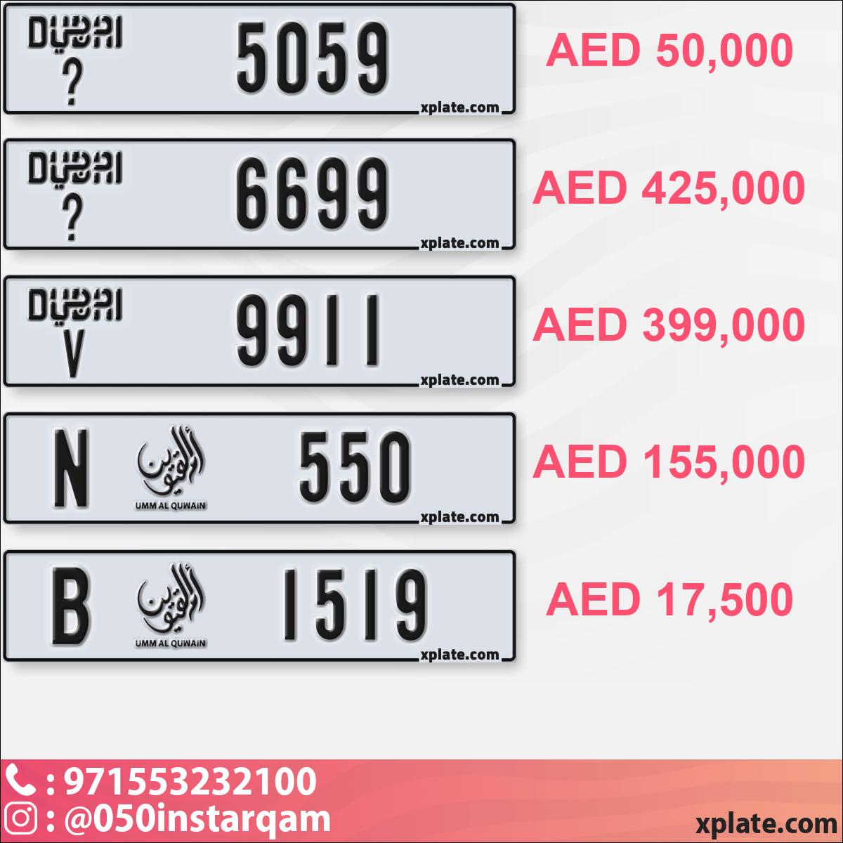92e45bb2-22bd-4c4b-863b-f7acc3ee17da