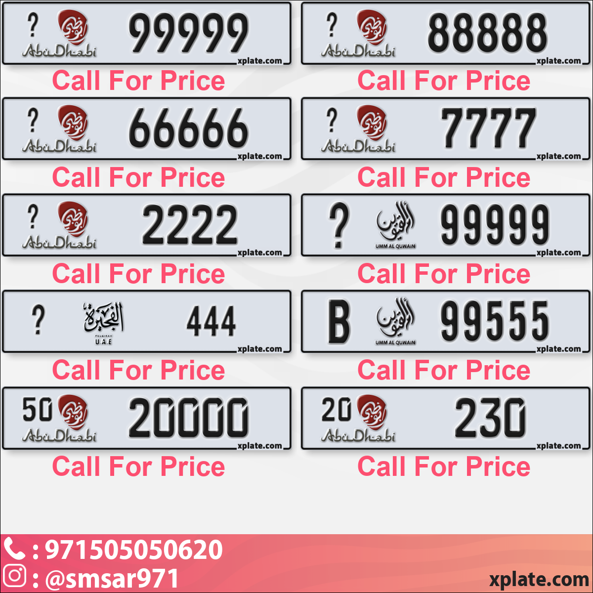 92e4640a-70a6-49f5-ace3-bbbe465a5df2