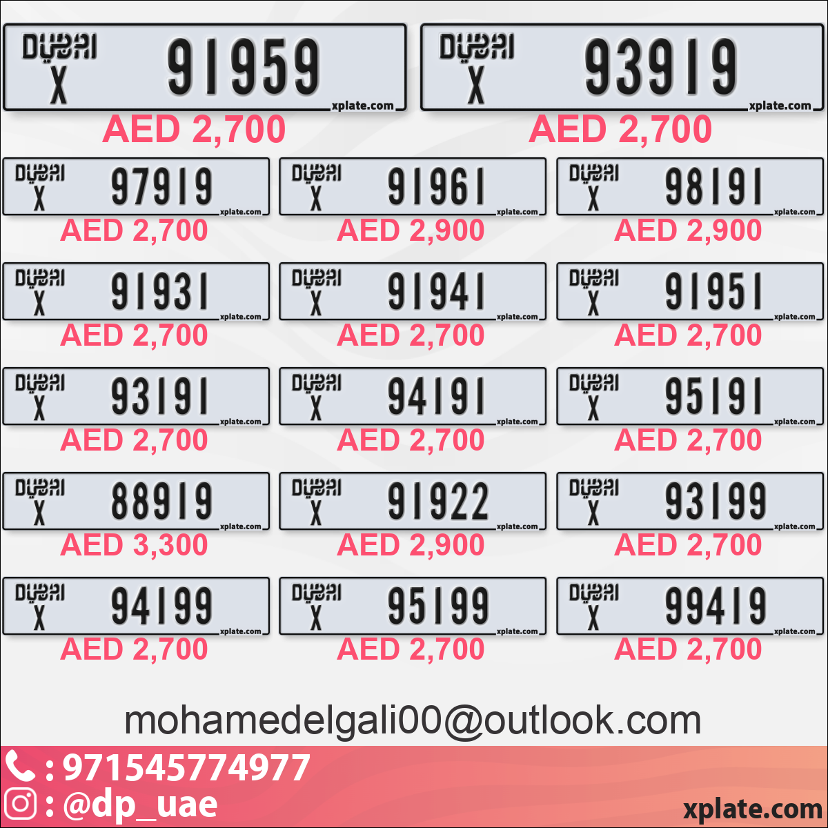 92e7da94-ef6e-4805-8854-b49a292ecb69