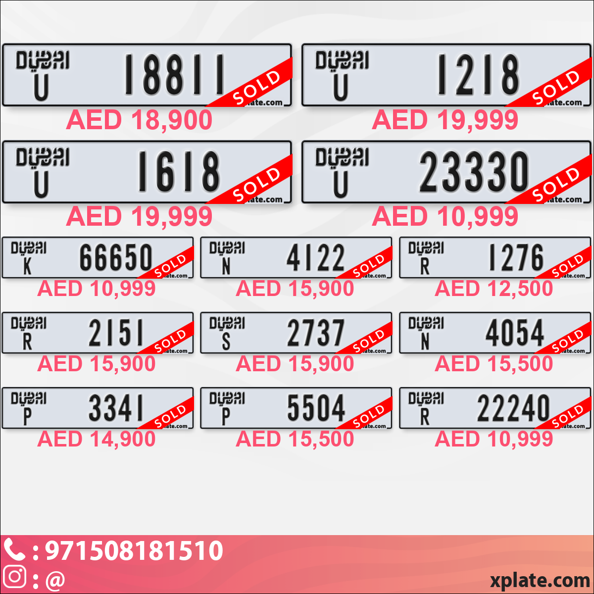 92ed3570-ca37-42ac-83ca-a9fbb65b338b