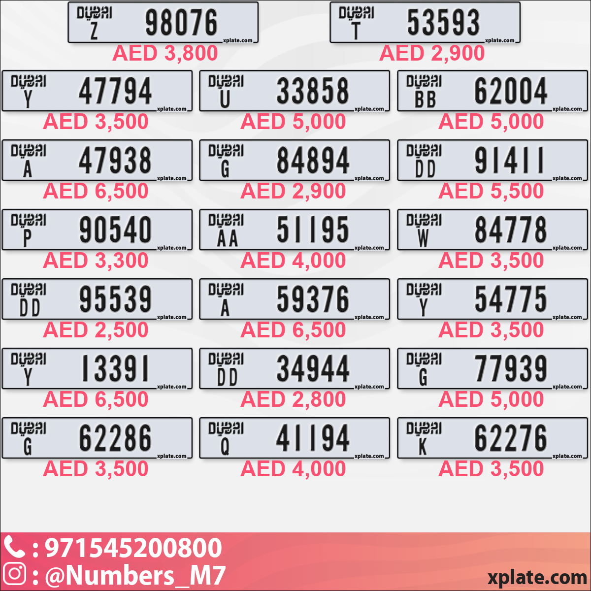 92ee7fda-b79f-49f1-b677-3916da8c9665