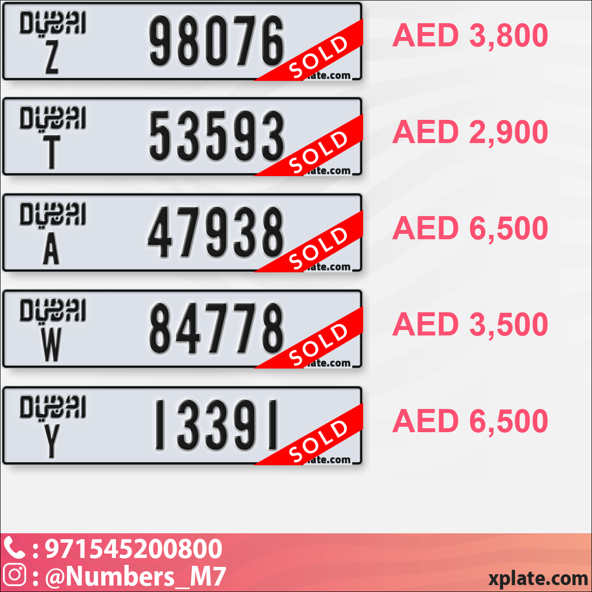 92ee7fda-b79f-49f1-b677-3916da8c9665