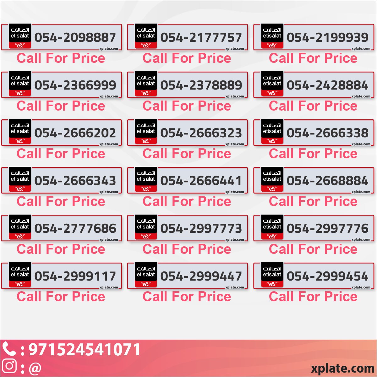 92f02a50-3f78-4cd7-a763-fa9c9d418014