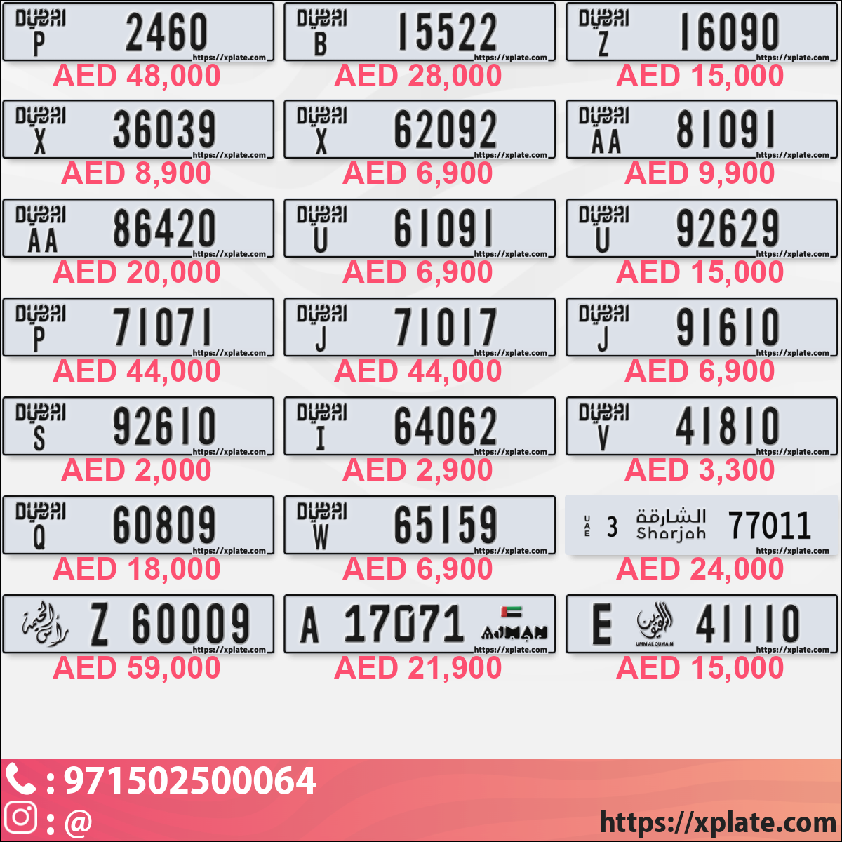 92f2f665-b499-4f77-8872-aa1d6b2f6aa9