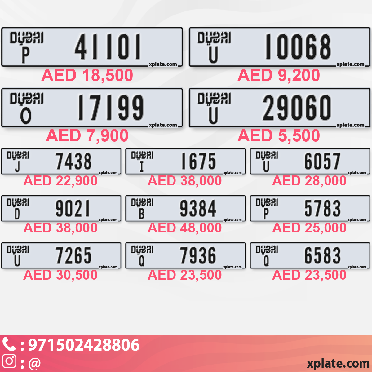 92f45239-2063-44b9-90a4-879240207c9e