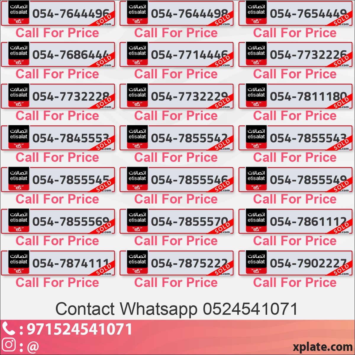 92f6bfd8-1992-4925-b2cc-ec789b2100d9