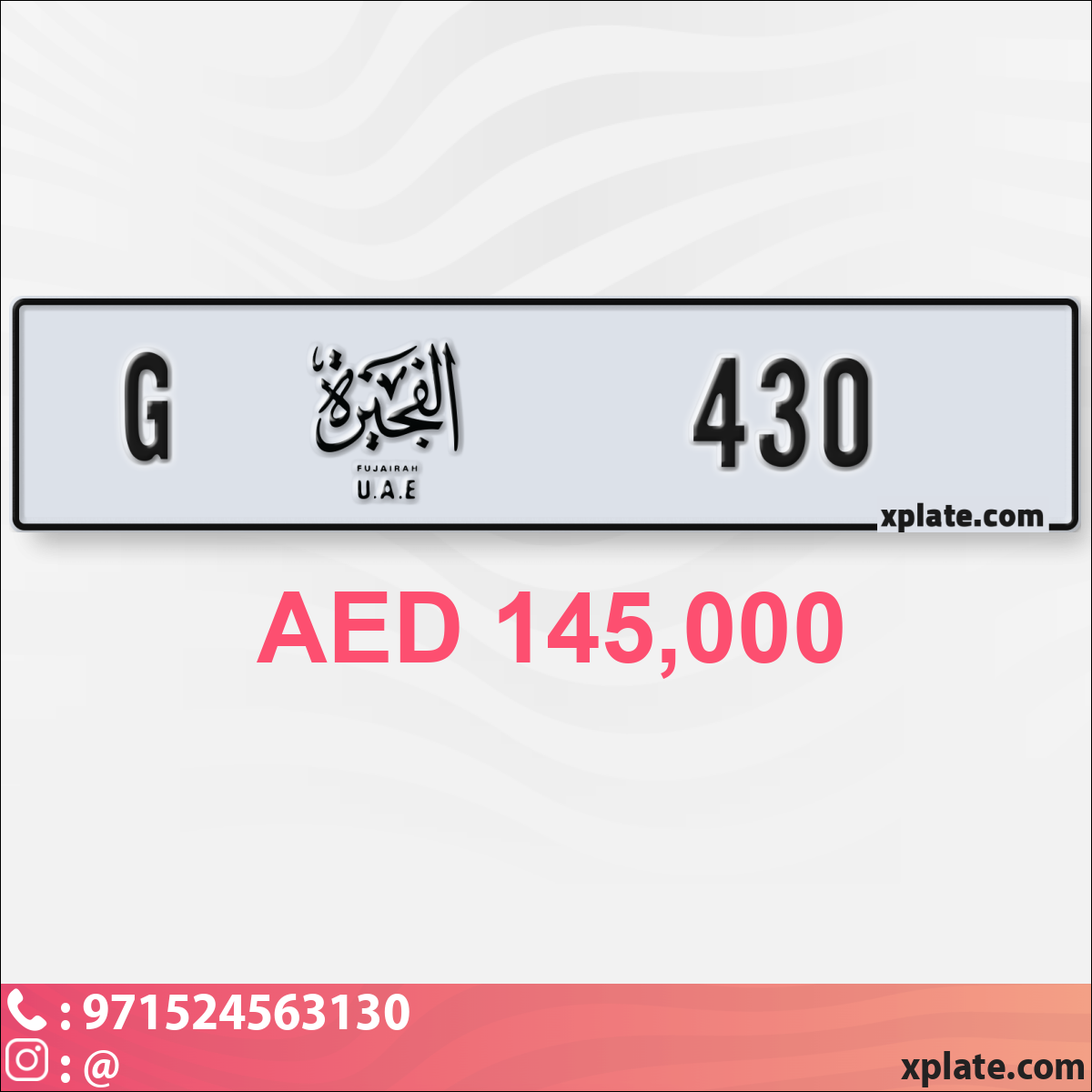 92fa1fde-e49d-4926-8481-bdd73ab16cc5