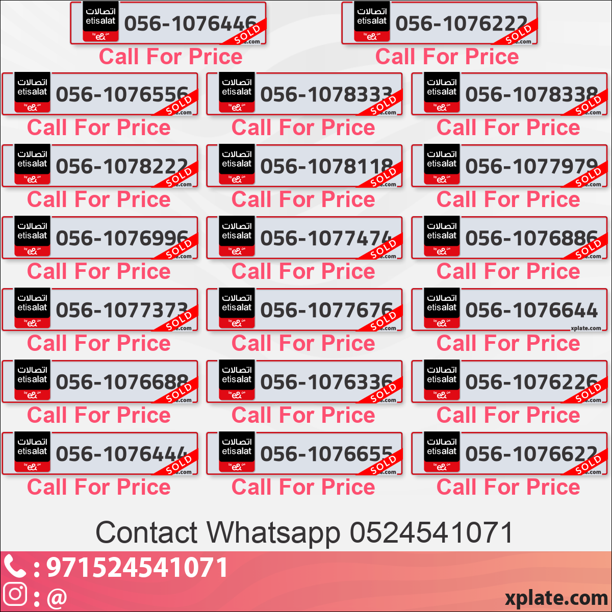 92fabf33-0978-406d-a0b9-0772778ceb54