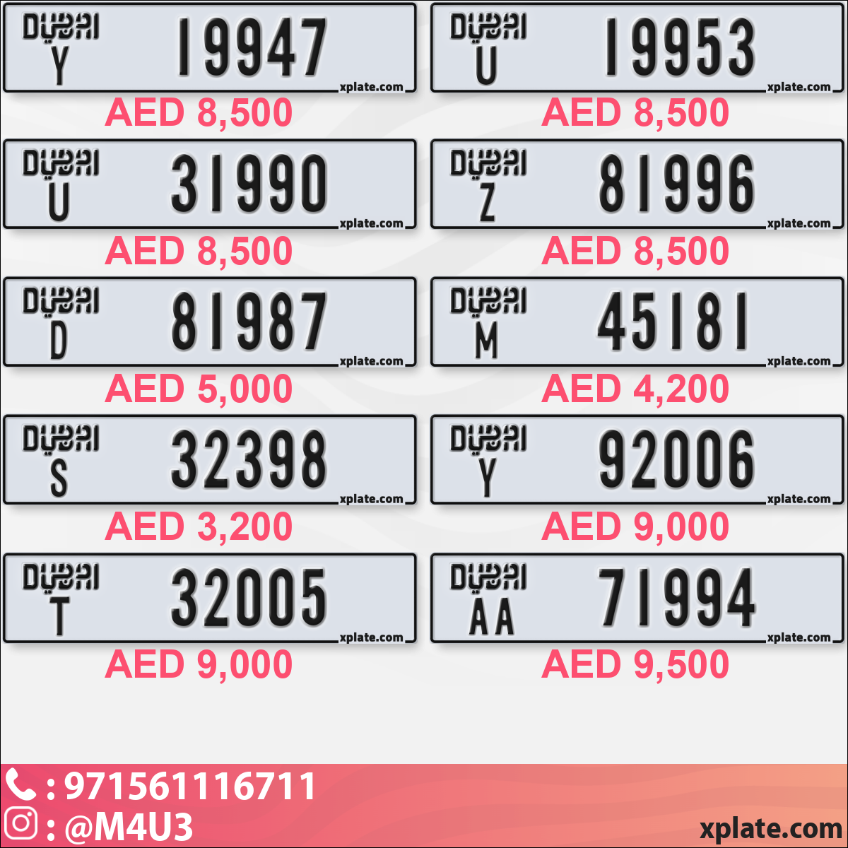 92fec4d9-bdfa-4646-8bca-a11ae2c2cddd