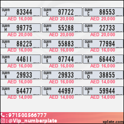 93012760-5bb7-4c9f-bf83-d8034c776061