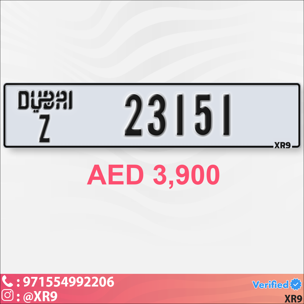 93020f85-4c1e-4e6b-a77a-d1b4c96bd91b